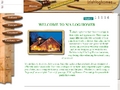 Irish Log Homes.com