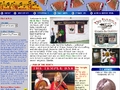 Irishmusicbars.com