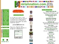 Irish Nation