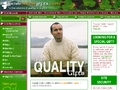 Irish Online Gifts.com