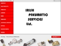 Irish Pneumatic Services