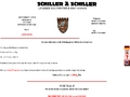 Schiller & Schiller Auctioneers