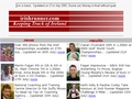 IrishRunner.com