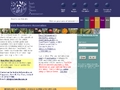 Irish Seedsavers Association