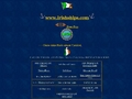Irish Ships