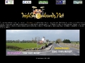 Irish Showbands & Beat-Groups Archive