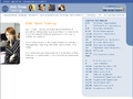 Irish Times Internet Training