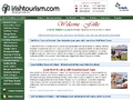 IrishTourism.com