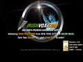 Irishvox