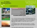 Irish Walking Holiday