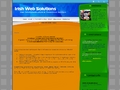 Irish Web Solutions
