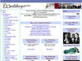 Irish Weddings Online