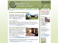 Iroko House B&B