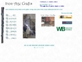 Iron Age Crafts