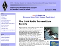 Irish Radio Transmitter Society