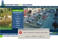 Irevinestown Community Development