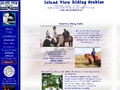 Island View Riding Stables