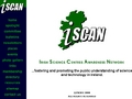 Irish Science Centres Association