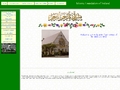 Islam in Ireland