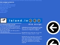 Island.ie