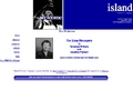 Island Theatre Company