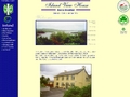 Island View House