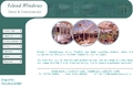 Island Windows Doors and Conservatories