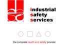 Industrial Safety Services