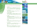 Irish Travel Agents Association