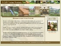 Irish Timber Products