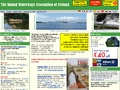 The Inland Waterways Association of Ireland