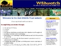 Irish Wildlife Trust