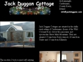 Jack Duggan Cottages