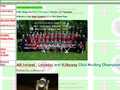 James Stephens GAA Club