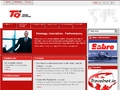 TQ3 Travel Solutions