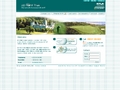 J.D. Golf Tours Limited