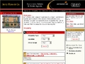 Jerry Flynn Properties