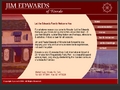 Jim Edwards Restaurant