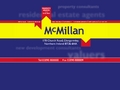 McMillan Estate Agency