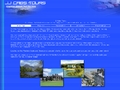 JJ Cabs Taxi Company