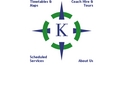 J.J. Kavanagh & Sons