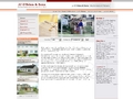 JJ O'Brien Auctioneers and Valuers
