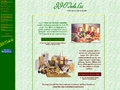 J.J.O'Toole Ltd