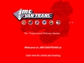 JMC Van Trans