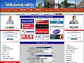 Job Shop Ireland