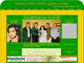 John Mitchels GAA Club