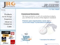 JRG Promotions
