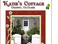 Katie's Cottage