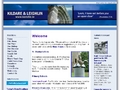 Diocese of Kildare & Leighlin