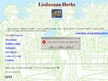 Lisdoonan Herbs